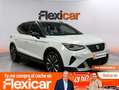 SEAT Arona 1.5 TSI 110kW (150CV) DSG FR Special Ed Blanco - thumbnail 1