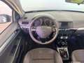 Opel Astra 1.7 CDTI 101CV 5 porte Cosmo Grigio - thumbnail 15