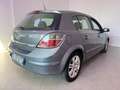Opel Astra 1.7 CDTI 101CV 5 porte Cosmo Grigio - thumbnail 6