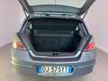 Opel Astra 1.7 CDTI 101CV 5 porte Cosmo Grigio - thumbnail 7
