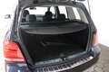 Mercedes-Benz GLK 220 CDI BlueEfficiency 4Matic NAVI*SHZ*GRA Синій - thumbnail 9