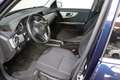 Mercedes-Benz GLK 220 CDI BlueEfficiency 4Matic NAVI*SHZ*GRA Синій - thumbnail 14