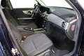 Mercedes-Benz GLK 220 CDI BlueEfficiency 4Matic NAVI*SHZ*GRA Синій - thumbnail 13