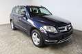 Mercedes-Benz GLK 220 CDI BlueEfficiency 4Matic NAVI*SHZ*GRA Синій - thumbnail 8