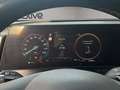 Kia Sportage Sportage V 2022 1.6 crdi mhev Style dct Grau - thumbnail 14