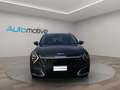 Kia Sportage Sportage V 2022 1.6 crdi mhev Style dct Grau - thumbnail 2
