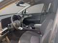 Kia Sportage Sportage V 2022 1.6 crdi mhev Style dct Grau - thumbnail 11
