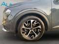 Kia Sportage Sportage V 2022 1.6 crdi mhev Style dct Grau - thumbnail 9