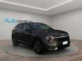 Kia Sportage Sportage V 2022 1.6 crdi mhev Style dct Grau - thumbnail 3