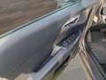 Kia Sportage Sportage V 2022 1.6 crdi mhev Style dct Grau - thumbnail 10