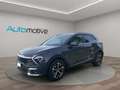 Kia Sportage Sportage V 2022 1.6 crdi mhev Style dct Grau - thumbnail 1