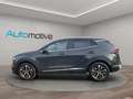 Kia Sportage Sportage V 2022 1.6 crdi mhev Style dct Grau - thumbnail 8