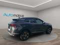 Kia Sportage Sportage V 2022 1.6 crdi mhev Style dct Grau - thumbnail 5