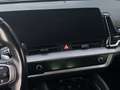 Kia Sportage Sportage V 2022 1.6 crdi mhev Style dct Grau - thumbnail 17