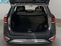 Kia Sportage Sportage V 2022 1.6 crdi mhev Style dct Grau - thumbnail 20
