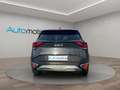 Kia Sportage Sportage V 2022 1.6 crdi mhev Style dct Grau - thumbnail 6