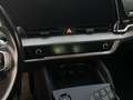 Kia Sportage Sportage V 2022 1.6 crdi mhev Style dct Grau - thumbnail 16