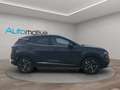 Kia Sportage Sportage V 2022 1.6 crdi mhev Style dct Grau - thumbnail 4