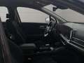 Kia Sportage Sportage V 2022 1.6 crdi mhev Style dct Grau - thumbnail 18