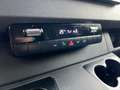 Mercedes-Benz Sprinter 317 L3H2 (37.500ex) 9G-TRONIC CAMERA PTS MBUX Wit - thumbnail 23