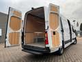 Mercedes-Benz Sprinter 317 L3H2 (37.500ex) 9G-TRONIC CAMERA PTS MBUX Wit - thumbnail 6