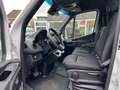 Mercedes-Benz Sprinter 317 L3H2 (37.500ex) 9G-TRONIC CAMERA PTS MBUX Wit - thumbnail 13