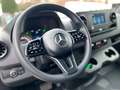 Mercedes-Benz Sprinter 317 L3H2 (37.500ex) 9G-TRONIC CAMERA PTS MBUX Wit - thumbnail 15