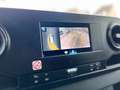 Mercedes-Benz Sprinter 317 L3H2 (37.500ex) 9G-TRONIC CAMERA PTS MBUX Wit - thumbnail 21