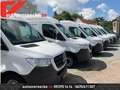 Mercedes-Benz Sprinter 317 L3H2 (37.500ex) 9G-TRONIC CAMERA PTS MBUX Wit - thumbnail 27