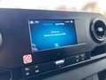 Mercedes-Benz Sprinter 317 L3H2 (37.500ex) 9G-TRONIC CAMERA PTS MBUX Wit - thumbnail 20