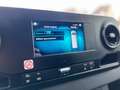 Mercedes-Benz Sprinter 317 L3H2 (37.500ex) 9G-TRONIC CAMERA PTS MBUX Wit - thumbnail 22
