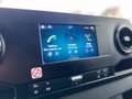 Mercedes-Benz Sprinter 317 L3H2 (37.500ex) 9G-TRONIC CAMERA PTS MBUX Wit - thumbnail 19