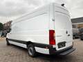 Mercedes-Benz Sprinter 317 L3H2 (37.500ex) 9G-TRONIC CAMERA PTS MBUX Wit - thumbnail 5