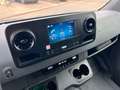 Mercedes-Benz Sprinter 317 L3H2 (37.500ex) 9G-TRONIC CAMERA PTS MBUX Wit - thumbnail 18