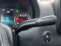 Mercedes-Benz Sprinter 317 L3H2 (37.500ex) 9G-TRONIC CAMERA PTS MBUX Wit - thumbnail 17