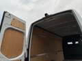 Mercedes-Benz Sprinter 317 L3H2 (37.500ex) 9G-TRONIC CAMERA PTS MBUX Wit - thumbnail 8