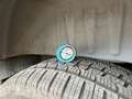 Mercedes-Benz Sprinter 317 L3H2 (37.500ex) 9G-TRONIC CAMERA PTS MBUX Wit - thumbnail 10