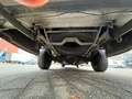 Mercedes-Benz Sprinter 317 L3H2 (37.500ex) 9G-TRONIC CAMERA PTS MBUX Wit - thumbnail 9
