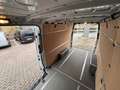 Mercedes-Benz Sprinter 317 L3H2 (37.500ex) 9G-TRONIC CAMERA PTS MBUX Wit - thumbnail 7