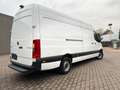 Mercedes-Benz Sprinter 317 L3H2 (37.500ex) 9G-TRONIC CAMERA PTS MBUX Wit - thumbnail 4