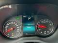 Mercedes-Benz Sprinter 317 L3H2 (37.500ex) 9G-TRONIC CAMERA PTS MBUX Wit - thumbnail 14