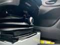 Mercedes-Benz Sprinter 317 L3H2 (37.500ex) 9G-TRONIC CAMERA PTS MBUX Wit - thumbnail 24
