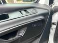 Mercedes-Benz Sprinter 317 L3H2 (37.500ex) 9G-TRONIC CAMERA PTS MBUX Wit - thumbnail 16