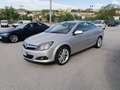 Opel Astra OPEL ASTRA TWINTOP CABRIO COUPE BENZINA GPL Argento - thumbnail 1