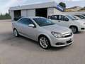 Opel Astra OPEL ASTRA TWINTOP CABRIO COUPE BENZINA GPL Argento - thumbnail 2