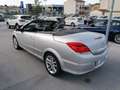 Opel Astra OPEL ASTRA TWINTOP CABRIO COUPE BENZINA GPL Argento - thumbnail 8