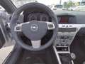 Opel Astra OPEL ASTRA TWINTOP CABRIO COUPE BENZINA GPL Argento - thumbnail 9