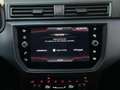SEAT Arona 1.0 TSI Style Business Intense Camera Navigatie Ad Grijs - thumbnail 20