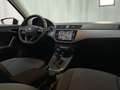SEAT Arona 1.0 TSI Style Business Intense Camera Navigatie Ad Grijs - thumbnail 15