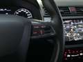 SEAT Arona 1.0 TSI Style Business Intense Camera Navigatie Ad Grijs - thumbnail 24